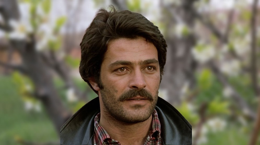 Kadir İnanır's Nephew Levent İnanır Speaks Out for the First Time About the Actor's Will and Legacy