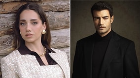 Three Prominent Actors Join Eski Masal
