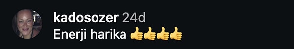 👇
