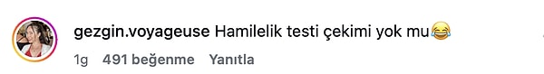 👇