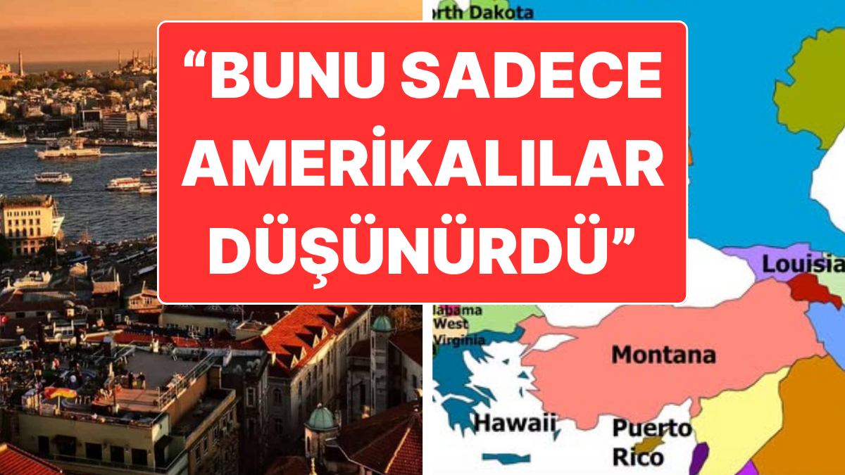 s-e8993a337eeda5ee8a441028138a4d12a876a4f2.jpg