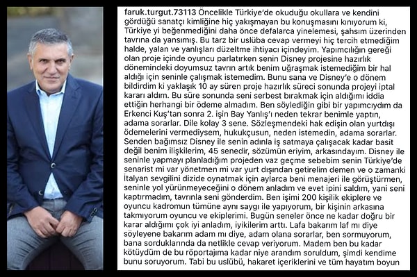 İşte açıklaması 👇