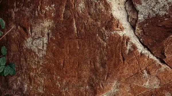 İlk Bulgular İki Bin Yıl Öncesini İşaret Ediyor