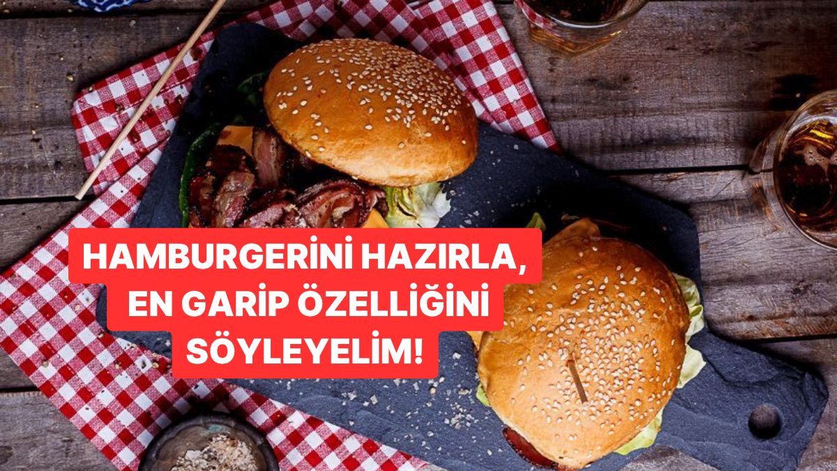 s-7078c60364de92379041b1faad35aad70cf436bb.jpg