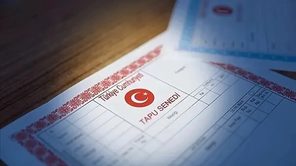 Güvenli Ödeme Sistemi nasıl çalışıyor?