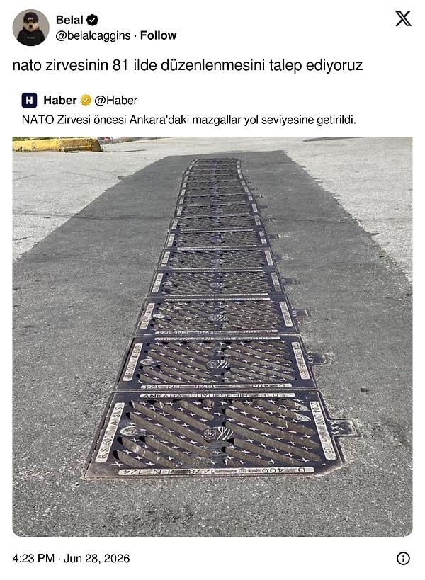 👇