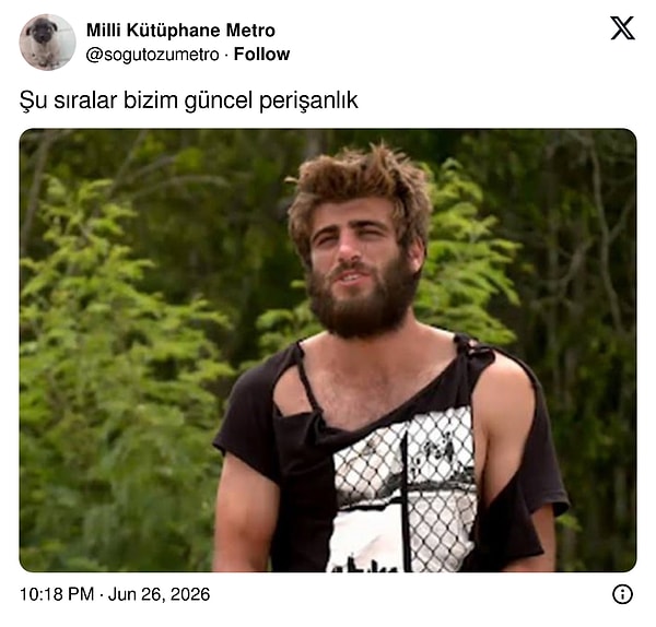 7. 