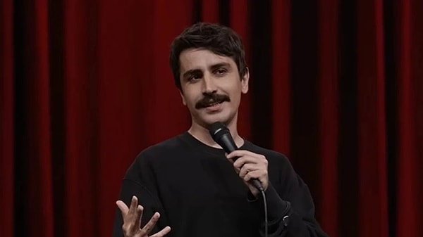 Deniz Göktaş Tutuklandı mı, Neden?