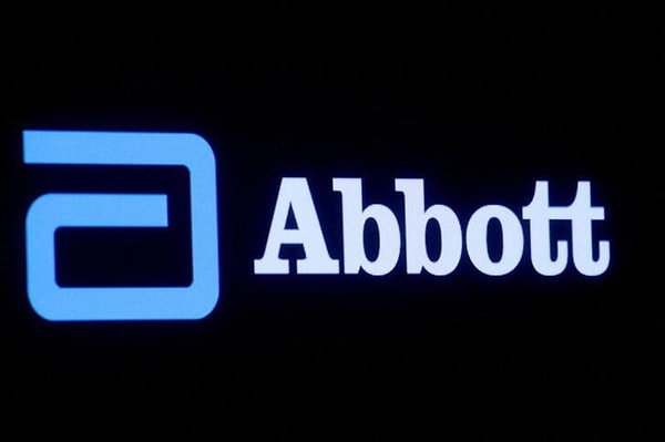 ABD’nin en büyük bebek maması üreticilerinden biri olan Abbott’un fabrikasında Cronobacter sakazakii bakterisi tespit edilmiş ve fabrika 2022’de kapatılmıştı.