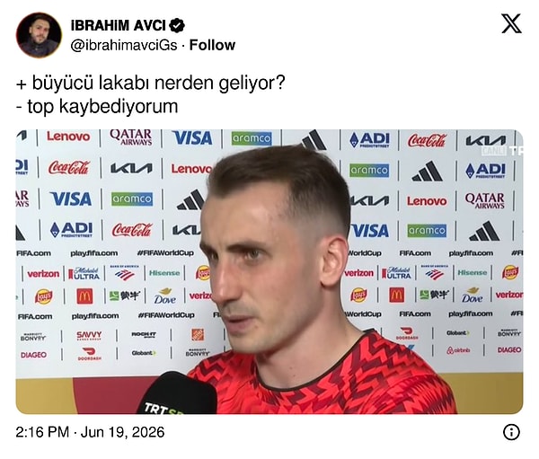Biraz daha...