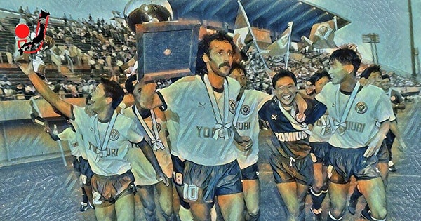 Amatör oyuncularla Olimpiyat coşkusu yaşadılar.