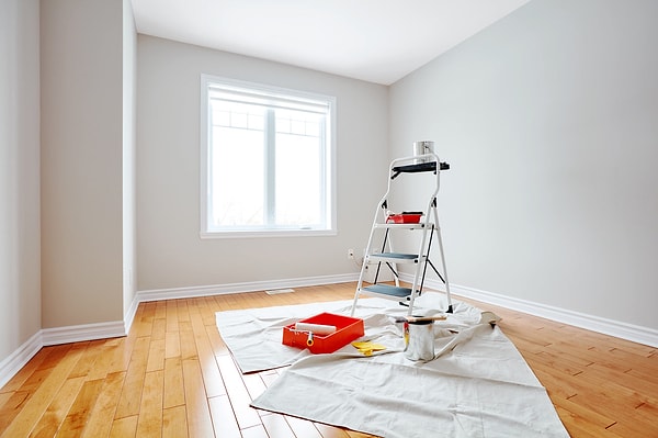 In research, the color blue and its shades, consistently holding the title of "the most calming color," are known for their ability to lower heart rate, reduce blood pressure, and enhance mental clarity.