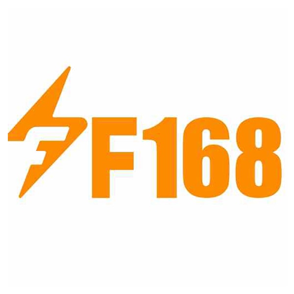 F168