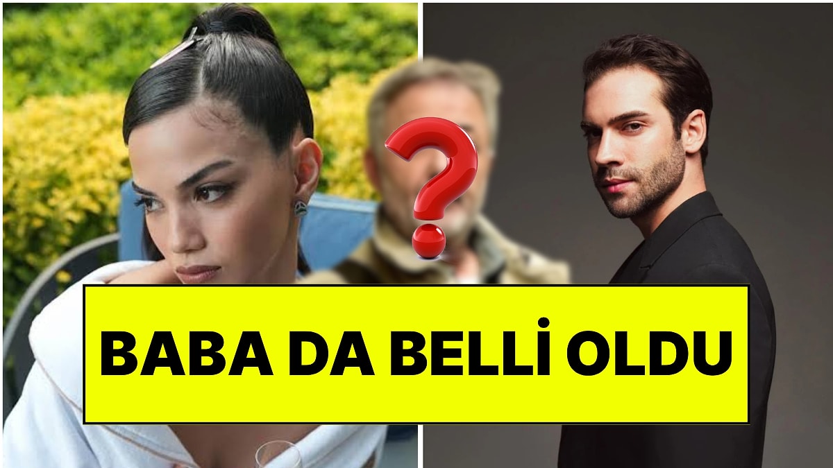 Star TV’nin Yeni Uyarlama Dizisi Başkalarının Hayatı’na Usta Oyuncu Transferi!