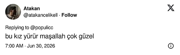 👇