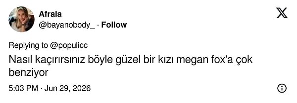 👇
