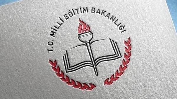 LGS Tercihleri Ne Zaman?