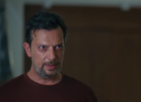 Serhat - İkizler