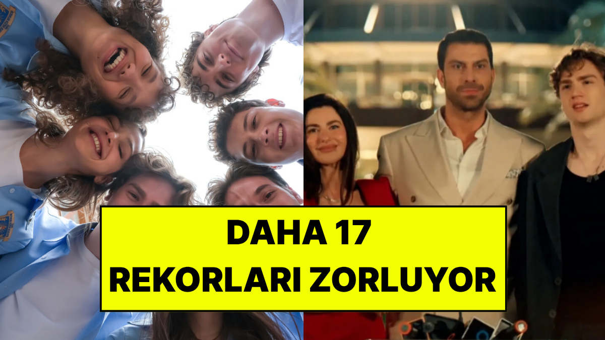 Daha 17 YouTube da 24 Saatte 9 5 Milyon zlenme Ald Onedio daha-17-youtube-da-24-saatte-9-5-milyon-zlenme-ald-onedio