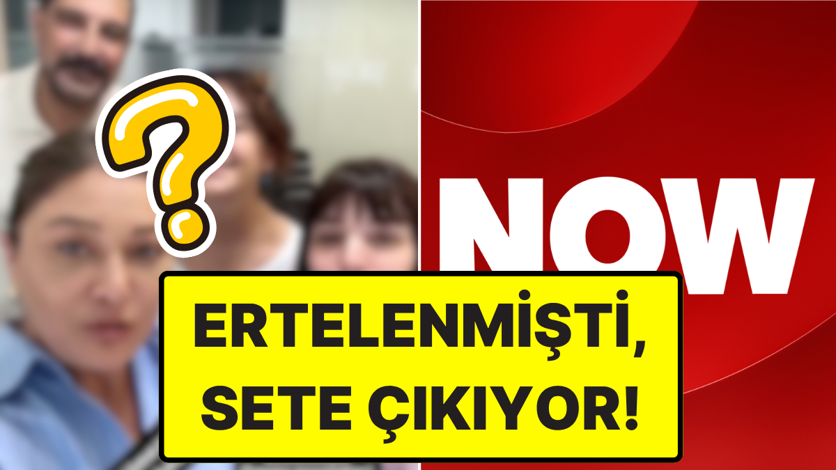 s-1aa1def6d45d8a074efb7b1b723bf1ac5be18e88.jpg