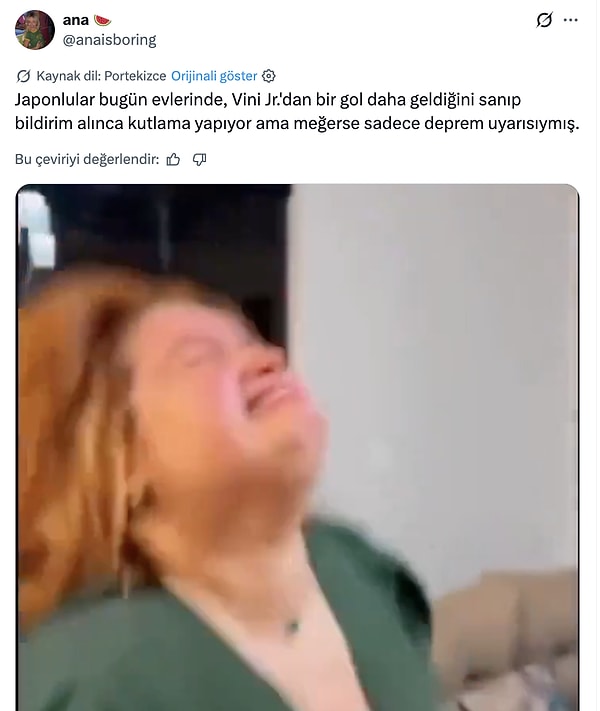 👇
