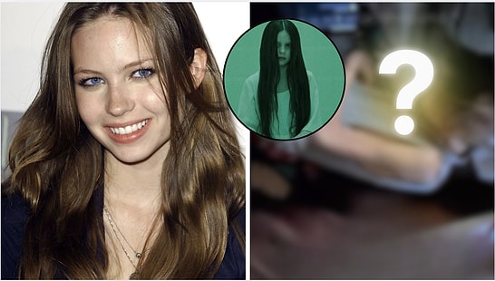 Daveigh Chase’s Cause of Death Revealed as Her Final Public Appearance Leaves Fans Heartbroken