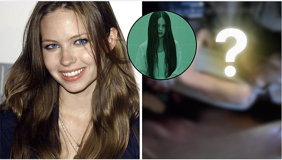 Daveigh Chase’s Cause of Death Revealed as Her Final Public Appearance Leaves Fans Heartbroken