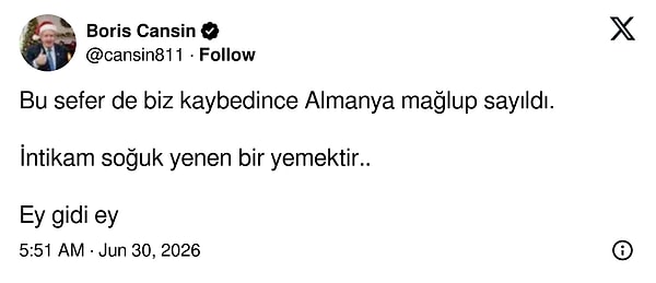 👇
