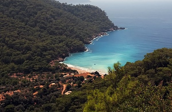 FAQ: Curiosities About Entertainment Venues in Fethiye