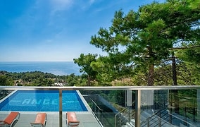 The Ultimate Guide to the Best Entertainment and Nightlife Venues in Fethiye