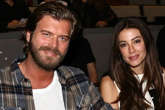 Science Answers: Which Partner Is Happier in an Age Gap Relationship?