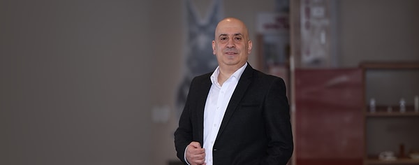 Eğitim ödül maması, köpeklerin eğitim süreçlerini destekliyor