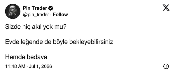 👇