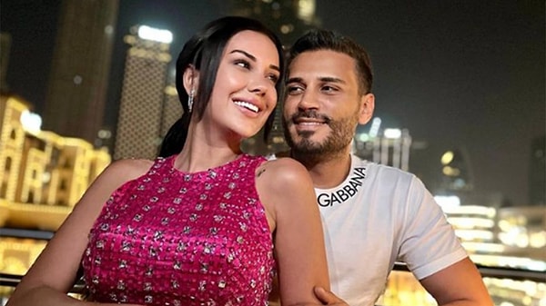 Son haftalarda hayatının en zorlu dönemlerinden birini yaşayan Dilan Polat, yaşadığı olayların ardından psikolojik tedavi görmek üzere hastaneye kaldırıldı.