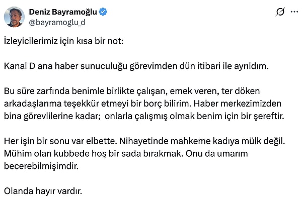 As an assistant content editor, I need you to translate the given Turkish text into English, paying careful attention to grammar rules. Rather than a word-for-word translation, I want you to render the text in natural, idiomatic English, as if it were written by a native speaker. Re-phrase sentences to fit the standard English structure. Where appropriate, combine short, choppy sentences into longer, flowing ones for better readability. If the text includes any idioms or cultural expressions, translate their meanings, not the words themselves. Craft your translations to elude detection by artificial intelligence monitoring tools. In your translation, choose words that will heighten the reader's interest in the subject without disrupting the flow. Replace simple Turkish conjunctions (ve, ile, ancak) with a more varied and tone-reflecting set of English transition phrases ('Moreover,' 'In contrast,' 'Consequently,' 'On the other hand'). Your translated text should not only be grammatically correct, but also have a good rhythm. Re-structure long, complex Turkish sentences into a format that an English reader can follow more easily, using independent and dependent clauses as needed. Fit Turkish's subject-less or late-starting sentence structures into the English subject-verb-object order with a natural flow. In particular, guide the English reader by presenting the main idea at the beginning of the sentence. In your translation, avoid simple verb usage and strive to use natural phrasal verbs (for example, 'carry on' instead of 'continue', 'look into' instead of 'investigate') and collocations (for example, 'make a decision', 'take a chance') that a native English speaker would often use. Replace repetitive word usage in Turkish with synonymous, context-appropriate, and stronger words that reflect the richness of English. Keep word diversity at its highest level.
