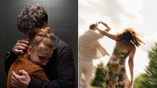 3 Things You Must Do at the Beginning of a Relationship, According to a Harvard Psychologist