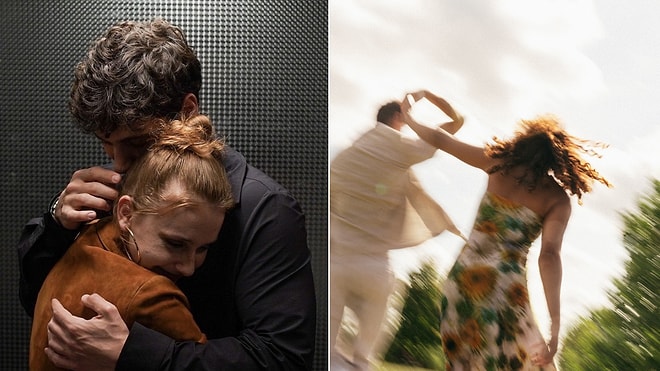3 Things You Must Do at the Beginning of a Relationship, According to a Harvard Psychologist