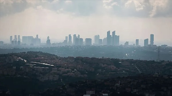Çınarcık Çukuru nerede?