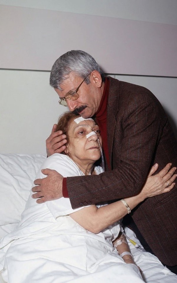 Son günlerde sosyal medyada hızla yayılan bir kare yeniden gündeme taşındı.