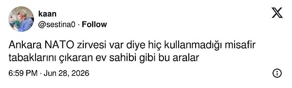 Siz ne düşünüyorsunuz?