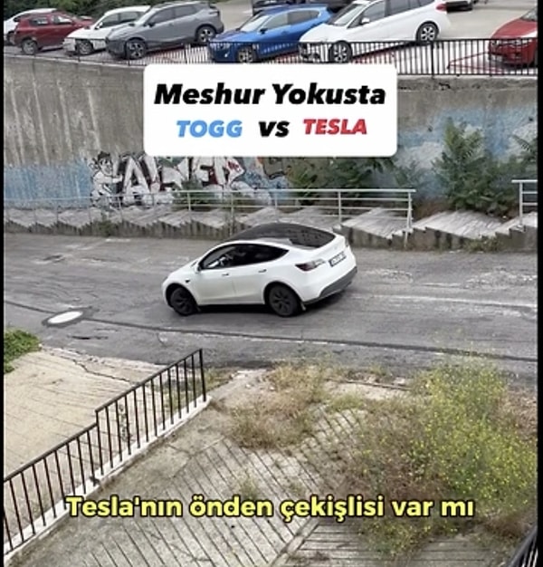 190 bin takipçiye yaklaşan hesapta bugüne kadar pek çok ilginç olaya şahit olduk.