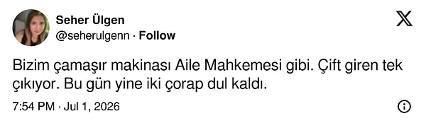 Metafizik bir olay bu.