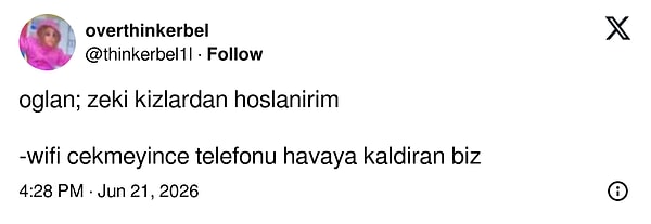 Kapatalım 👋