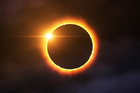 When is the Total Solar Eclipse? Will the 2026 Total Solar Eclipse Be Visible From Turkey?