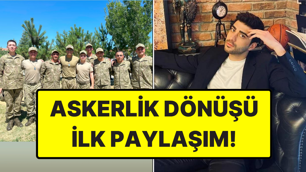 s-2c5398f6aeed158d178c69d9ff0dadaaa0708baa.jpg