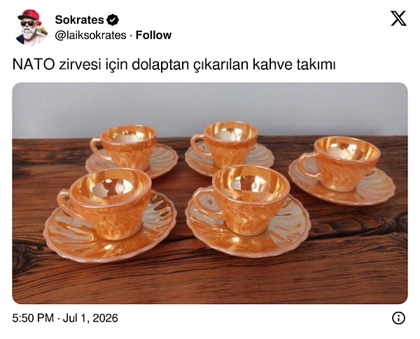 En değerli parçalar çıkarıldı.