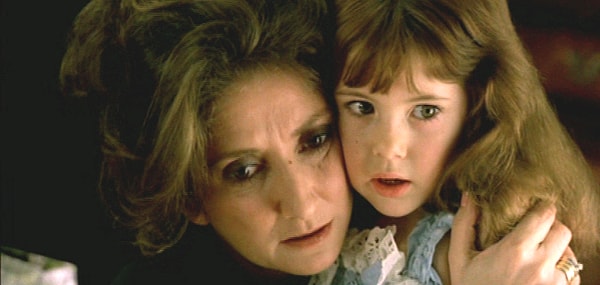 The Official Story (1985), originally titled as "La historia oficial" in Spanish, is a film that delves into the heart-wrenching narrative of the Argentinean Dirty War. This movie, directed by Luis Puenzo, is a poignant exploration of a dark period in Argentina's history, seen through the eyes of a woman who begins to question the origins of her adopted daughter. As she embarks on a journey to uncover the truth, she is confronted with a horrifying reality that shakes her world to its core. The film's compelling storyline, combined with its powerful performances, make it a must-watch for anyone interested in historical dramas.