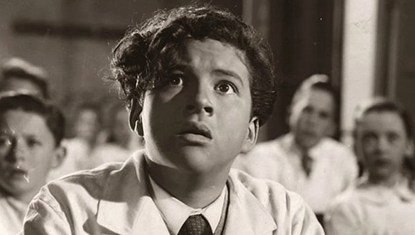 "If I Should Die Before I Wake" (1952), originally titled "Si muero antes de despertar"