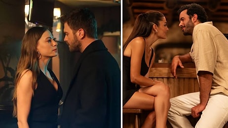 4 Zodiac Signs That Will Never Make the First Move Even If They Die of Love