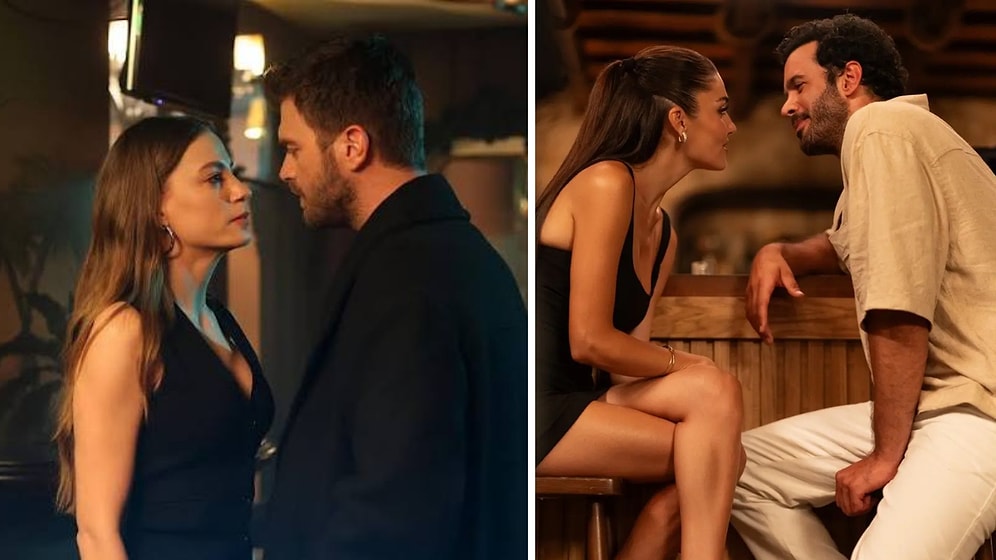 4 Zodiac Signs That Will Never Make the First Move Even If They Die of Love